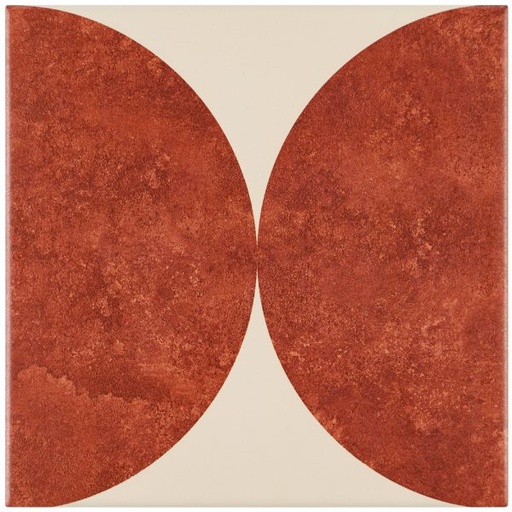 [INNO-DC287] Gạch Bông DC287