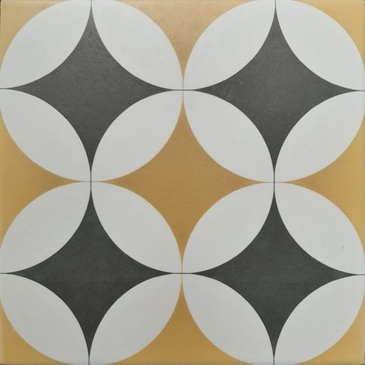 [INNO-INND288] Gạch Bông INND288