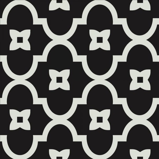 [INNO-INND212] Gạch Bông INND212