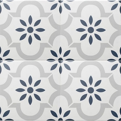 [INNO-INF20140] Gạch Bông INF20140