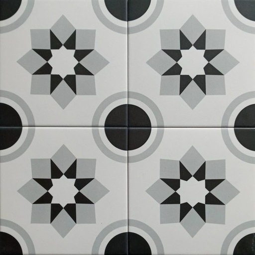 [INNO-INDC202] Gạch Bông INDC202