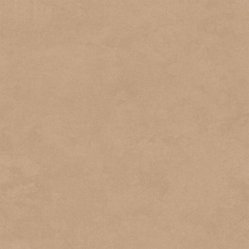 [INNO-ILT6606] Gạch Vân Đá ILT6606