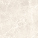 Gạch Vân Đá ILT6604