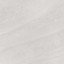 Gạch Vân Đá ILT6605