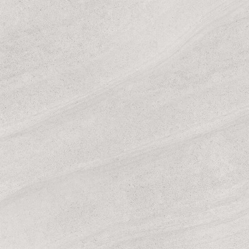 [INNO-ILT6605] Gạch Vân Đá ILT6605