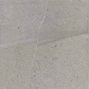 Gạch Vân Đá ILT6603