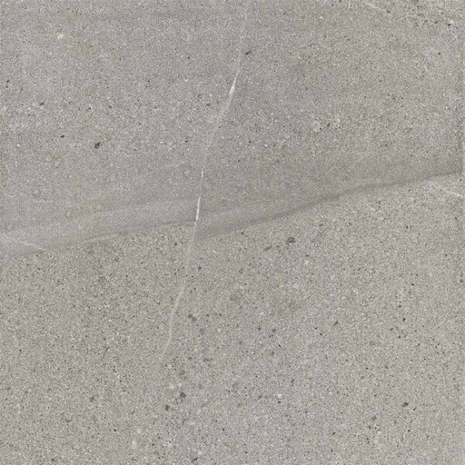 [INNO-ILT6603] Gạch Vân Đá ILT6603