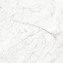 Gạch Vân Đá ILT6601