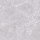 Gạch Vân Đá ILT8805