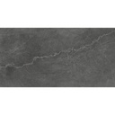 Gạch Vân Đá ILT61207