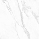 Gạch Marble ILT8804