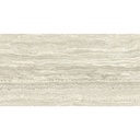 Gạch Marble ILT61205