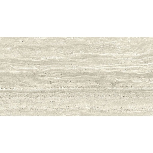 [INNO-ILT61205] Gạch Marble ILT61205