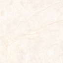 Gạch Marble ILT8801