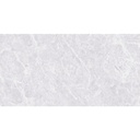 Gạch Marble IH61201