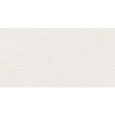Gạch Vân Đá IC612BA-F
