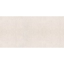 Gạch Vân Đá IC612BA-MF