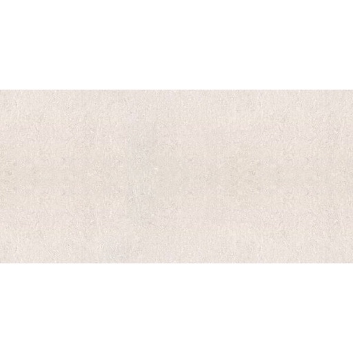 [INNO-IC612BA-MF] Gạch Vân Đá IC612BA-MF