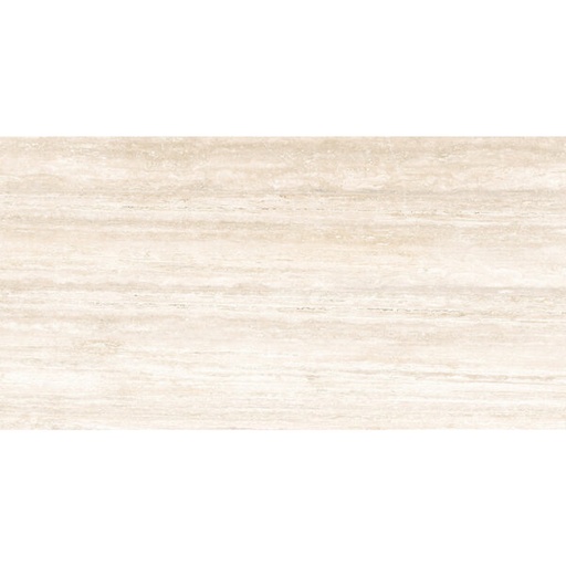 [INNO-IC61204] Gạch Marble IC61204