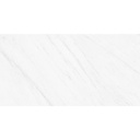 Gạch Marble IC61202