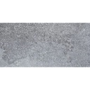 Gạch Vân Đá IPA61206