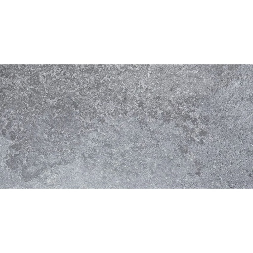 [INNO-IPA61206] Gạch Vân Đá IPA61206