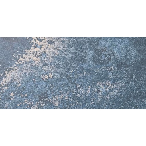 [INNO-IPA61207] Gạch Vân Đá IPA61207