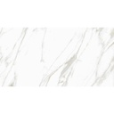 Gạch Marble IC61201