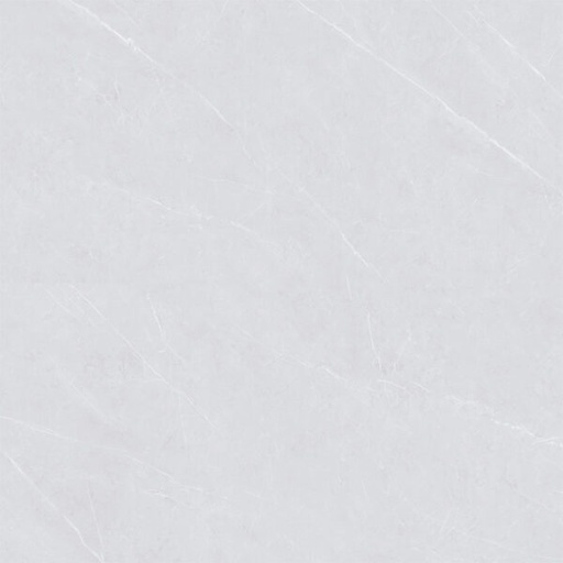 [INNO-IZA6614] Gạch Xi Măng IZA6614