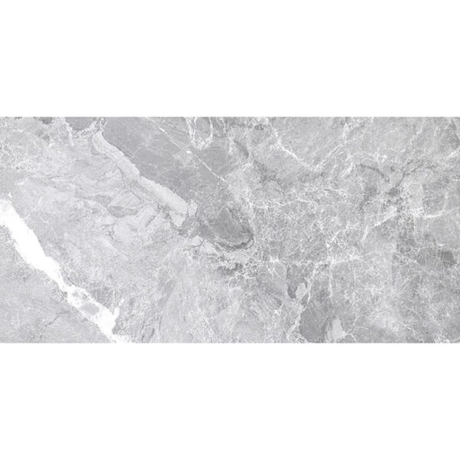 [INNO-IPA6121] Gạch Vân Đá IPA6121