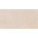 Gạch Xi Măng IZA3604