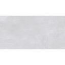 Gạch Xi Măng IZA3601