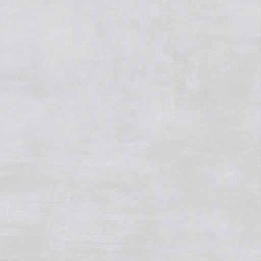 [INNO-IZA6610] Gạch Xi Măng IZA6610