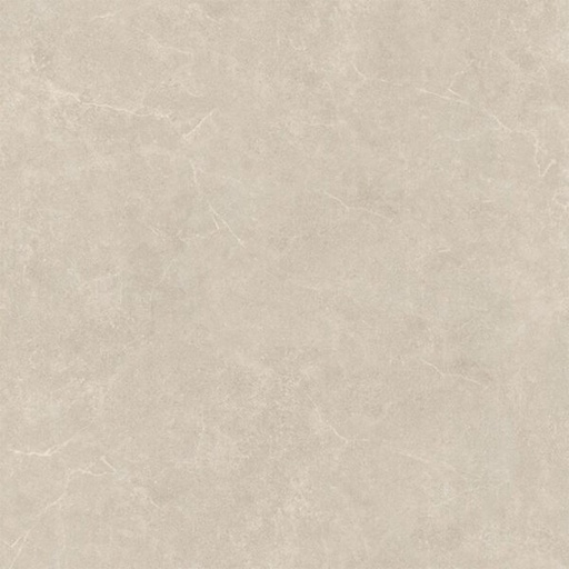 [INNO-IC8801] Gạch Xi Măng IC8801