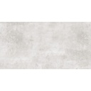Gạch Xi Măng IH61210