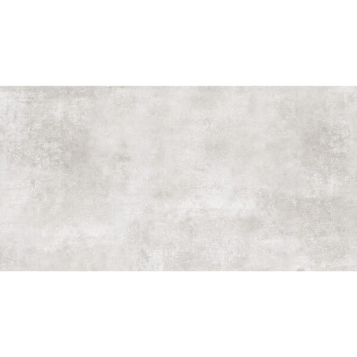 [INNO-IH61210] Gạch Xi Măng IH61210