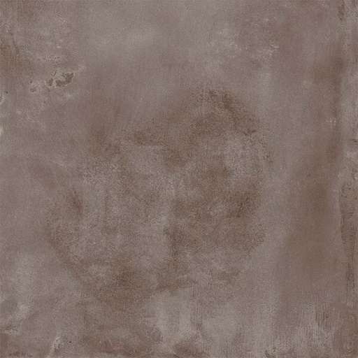 [INNO-IH6614] Gạch Xi Măng IH6614