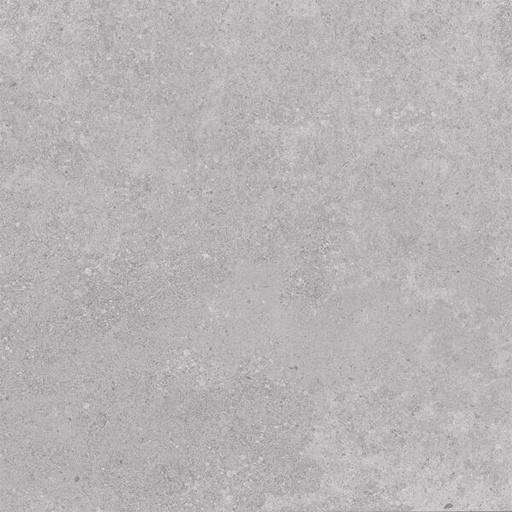 [INNO-IH6608] Gạch Xi Măng IH6608