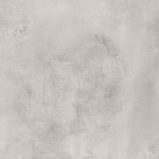 [INNO-IH6605] Gạch Xi Măng IH6605