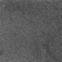 Gạch Xi Măng IH6610