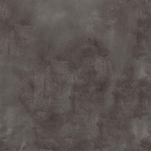 [INNO-IH6607] Gạch Xi Măng IH6607