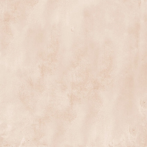 [INNO-IH6606] Gạch Xi Măng IH6606