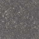Gạch Terrazzo IC6603