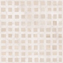 Gạch Terrazzo IC6610