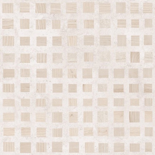 [INNO-IC6610] Gạch Terrazzo IC6610