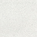 Gạch Terrazzo IC6613