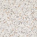 Gạch Terrazzo IC6614