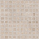 Gạch Terrazzo IC6611