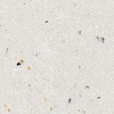 Gạch Terrazzo IC6618