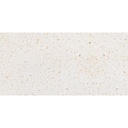 Gạch Terrazzo IPA61208